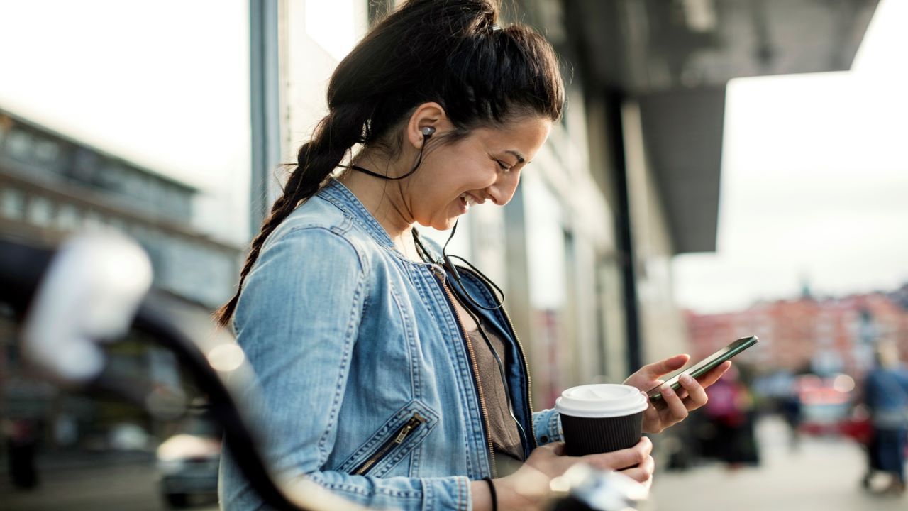 How Do the Shell Fuel Rewards® Credit Cards Work?